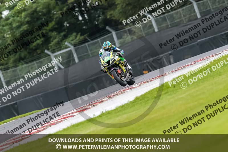 PJ Motorsport Photography 2020;anglesey;brands hatch;cadwell park;croft;donington park;enduro digital images;event digital images;eventdigitalimages;mallory;no limits;oulton park;peter wileman photography;racing digital images;silverstone;snetterton;trackday digital images;trackday photos;vmcc banbury run;welsh 2 day enduro